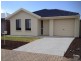11 Parrell Street, Seaford Meadows SA 5169