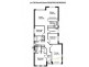 11 Parrell Street, Seaford Meadows SA 5169