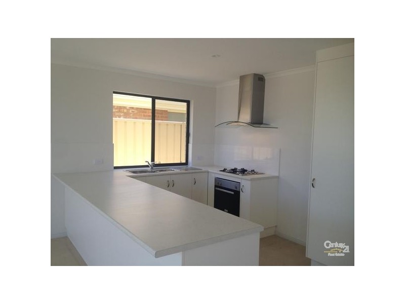 11 Parrell Street, Seaford Meadows SA 5169