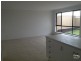 11 Parrell Street, Seaford Meadows SA 5169