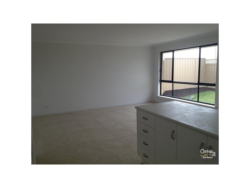 11 Parrell Street, Seaford Meadows SA 5169