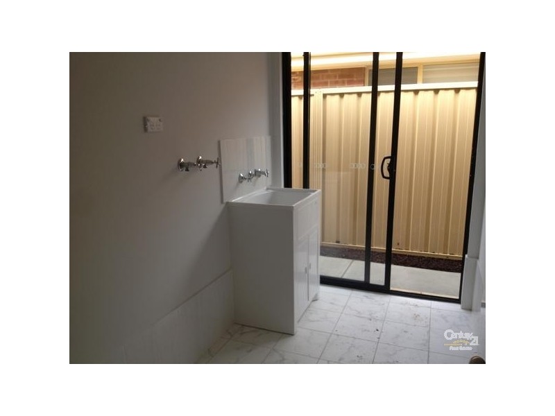 11 Parrell Street, Seaford Meadows SA 5169