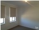 11 Parrell Street, Seaford Meadows SA 5169