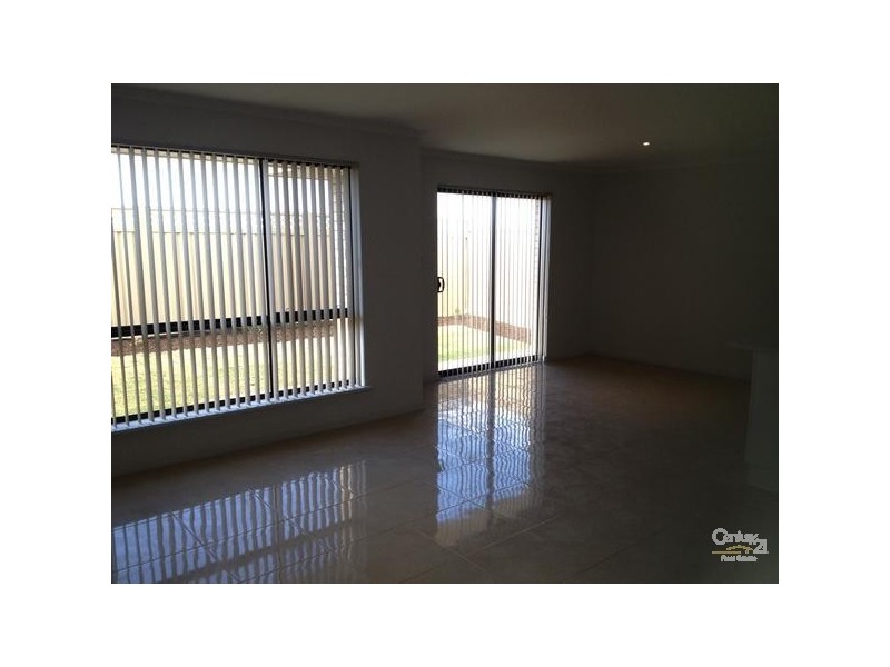 11 Parrell Street, Seaford Meadows SA 5169