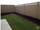 11 Parrell Street, Seaford Meadows SA 5169