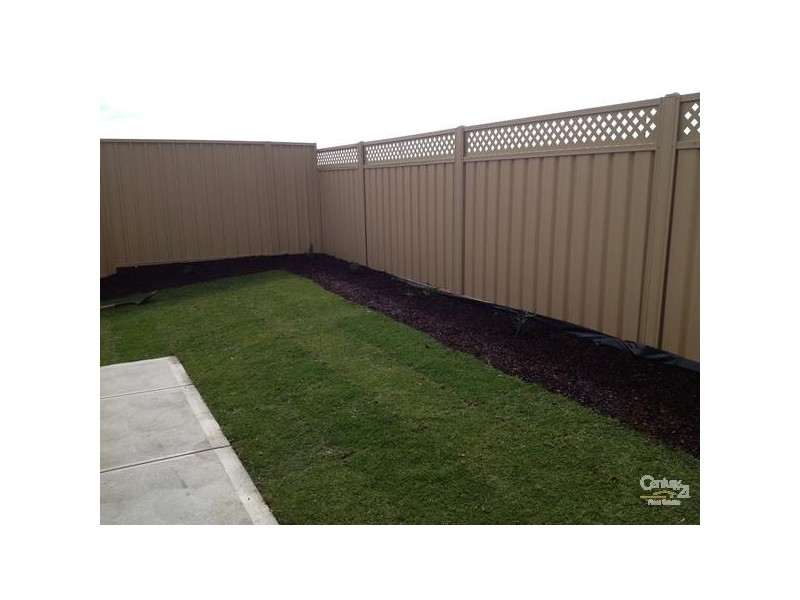 11 Parrell Street, Seaford Meadows SA 5169