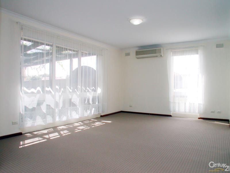 41 Abbott Street, Morphett Vale SA 5162