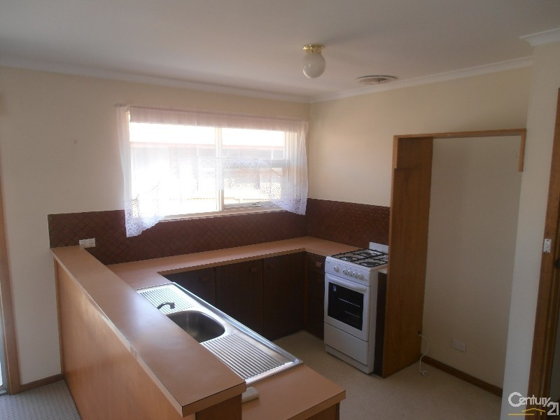 41 Abbott Street, Morphett Vale SA 5162