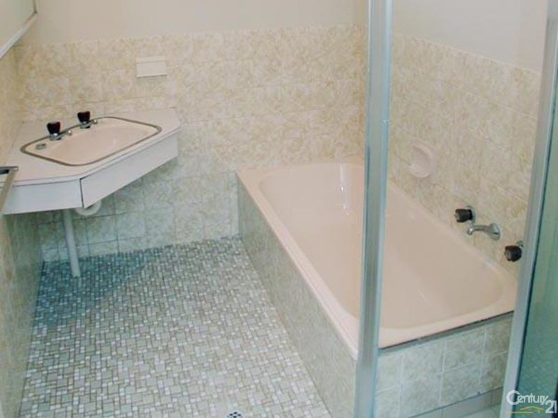 41 Abbott Street, Morphett Vale SA 5162