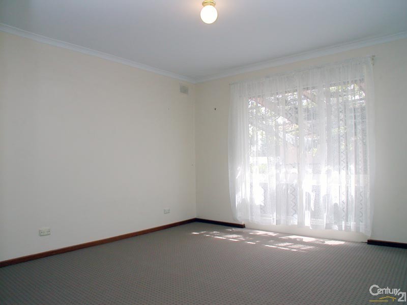 41 Abbott Street, Morphett Vale SA 5162