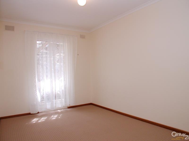41 Abbott Street, Morphett Vale SA 5162