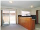 41 Abbott Street, Morphett Vale SA 5162