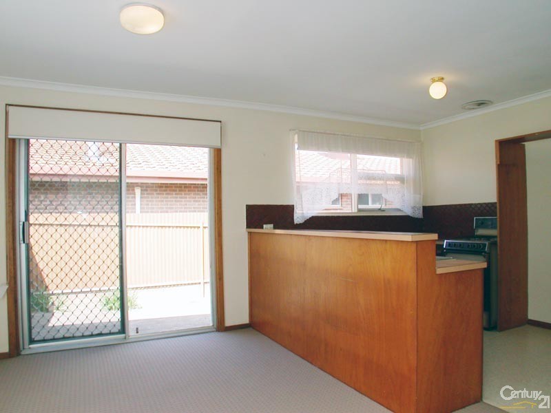 41 Abbott Street, Morphett Vale SA 5162