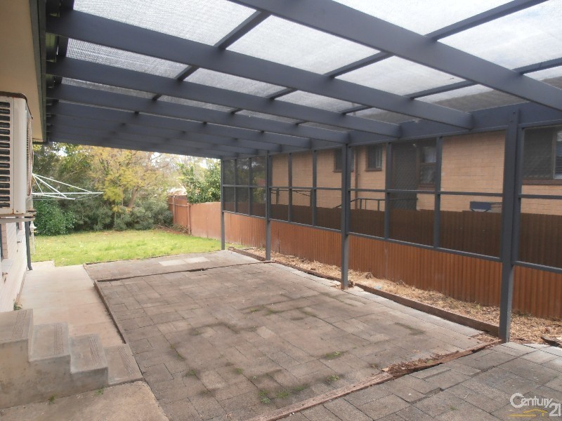 41 Abbott Street, Morphett Vale SA 5162