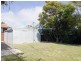 41 Abbott Street, Morphett Vale SA 5162