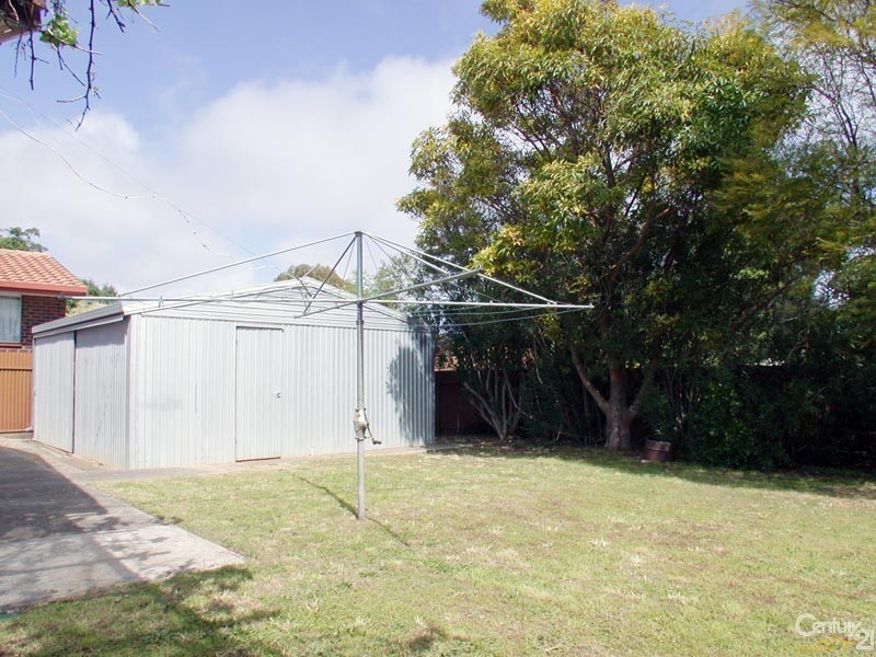 41 Abbott Street, Morphett Vale SA 5162