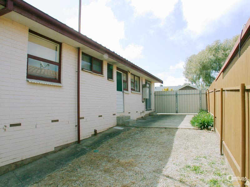 41 Abbott Street, Morphett Vale SA 5162