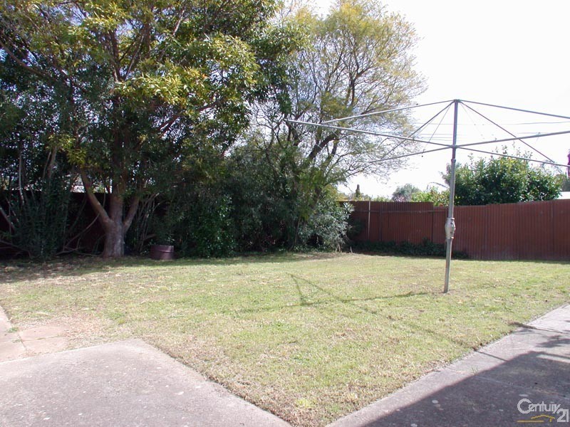 41 Abbott Street, Morphett Vale SA 5162