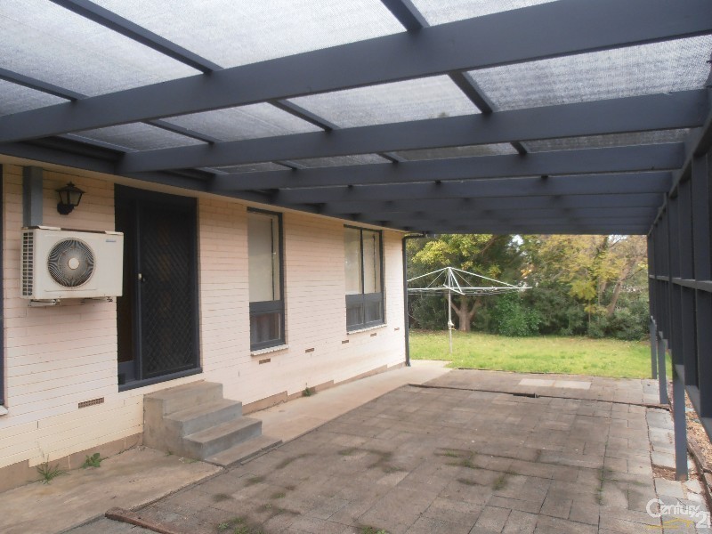 41 Abbott Street, Morphett Vale SA 5162