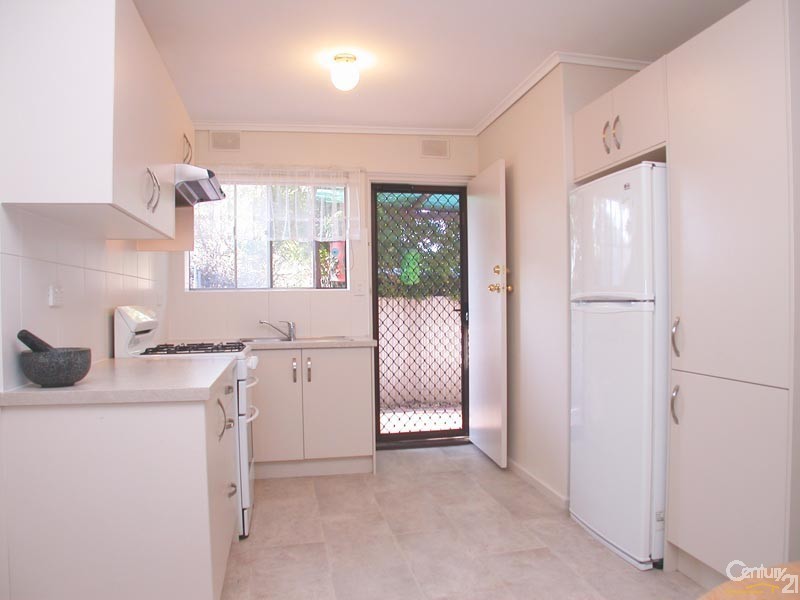 5/60 Booth Avenue, Morphett Vale SA 5162