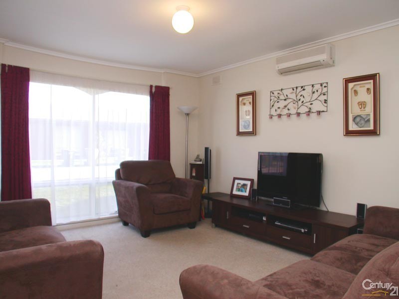 5/60 Booth Avenue, Morphett Vale SA 5162