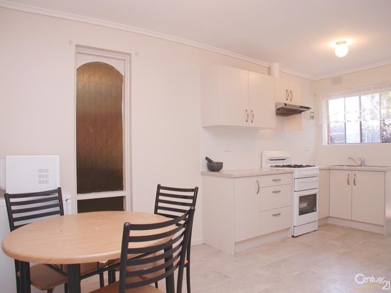 5/60 Booth Avenue, Morphett Vale SA 5162