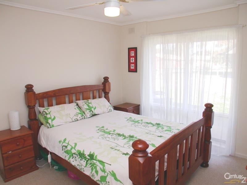 5/60 Booth Avenue, Morphett Vale SA 5162