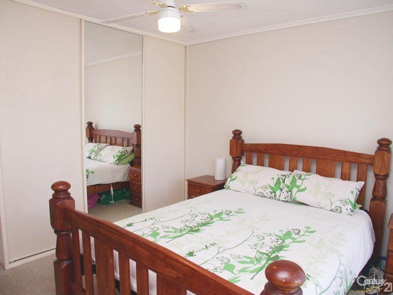 5/60 Booth Avenue, Morphett Vale SA 5162