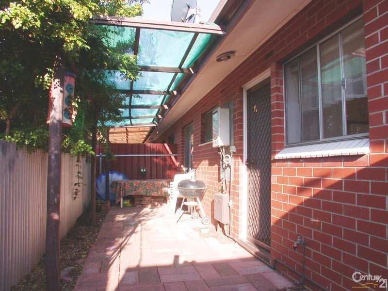 5/60 Booth Avenue, Morphett Vale SA 5162