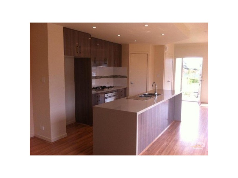 13D Harbrow Grove, Seacombe Gardens SA 5047