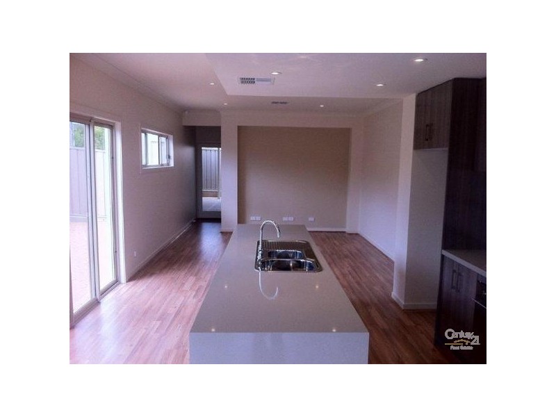 13D Harbrow Grove, Seacombe Gardens SA 5047