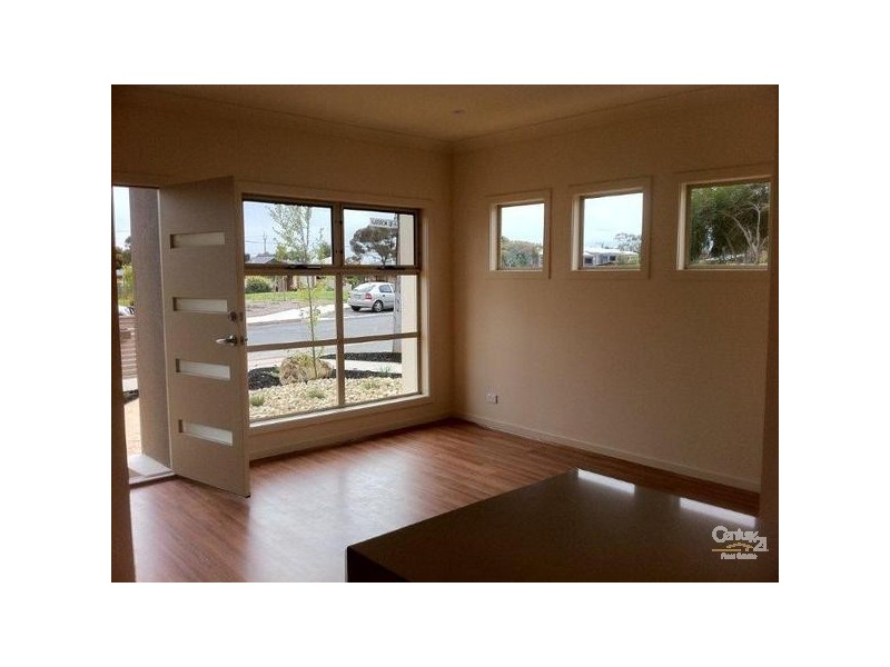 13D Harbrow Grove, Seacombe Gardens SA 5047