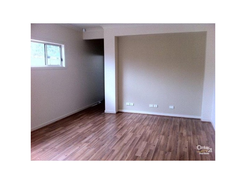 13D Harbrow Grove, Seacombe Gardens SA 5047