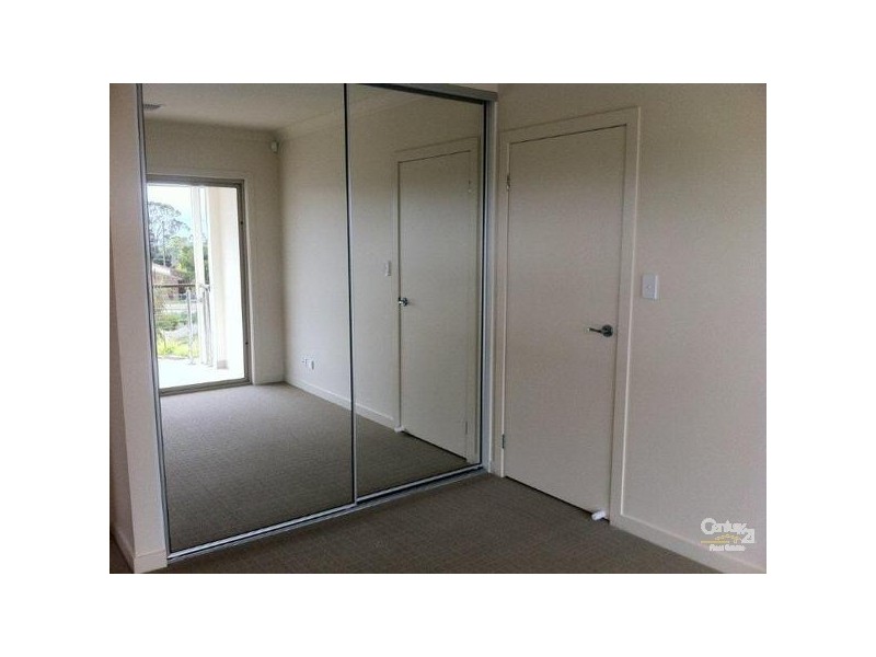 13D Harbrow Grove, Seacombe Gardens SA 5047