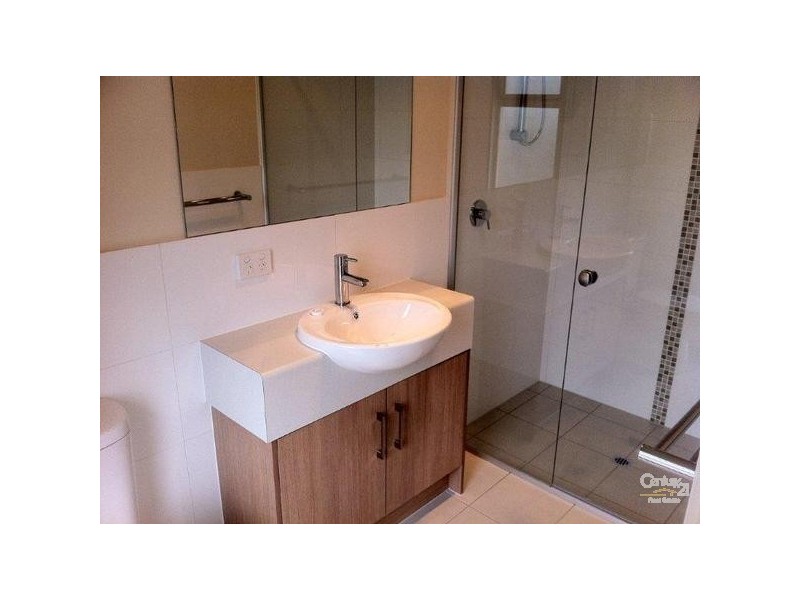 13D Harbrow Grove, Seacombe Gardens SA 5047