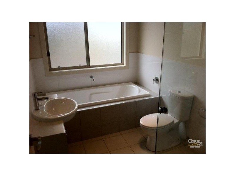 13D Harbrow Grove, Seacombe Gardens SA 5047