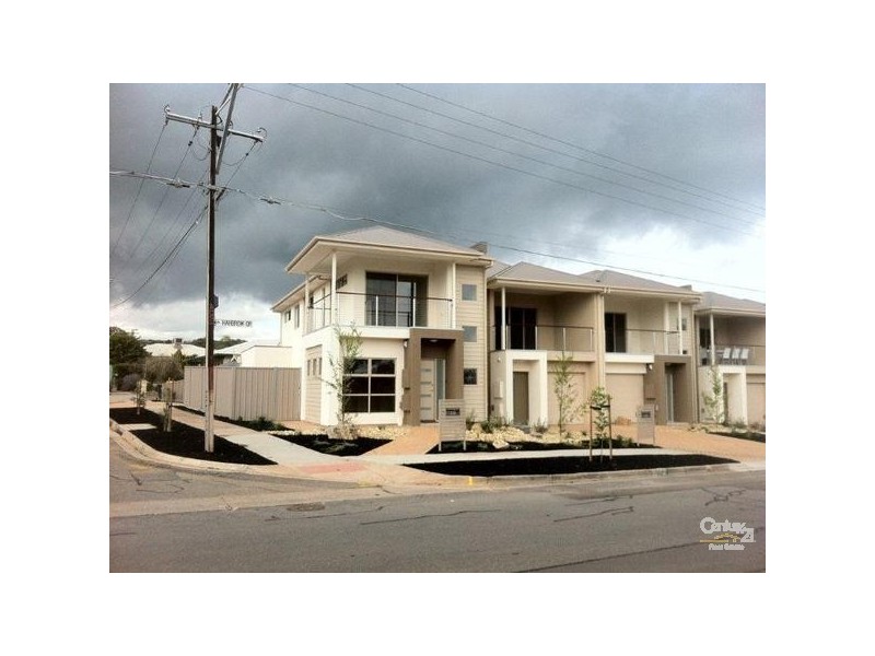 13D Harbrow Grove, Seacombe Gardens SA 5047