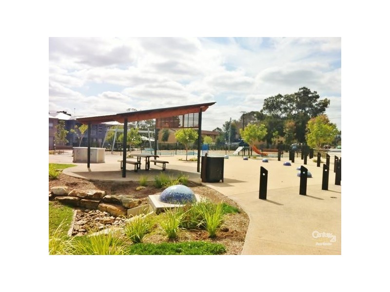 13D Harbrow Grove, Seacombe Gardens SA 5047