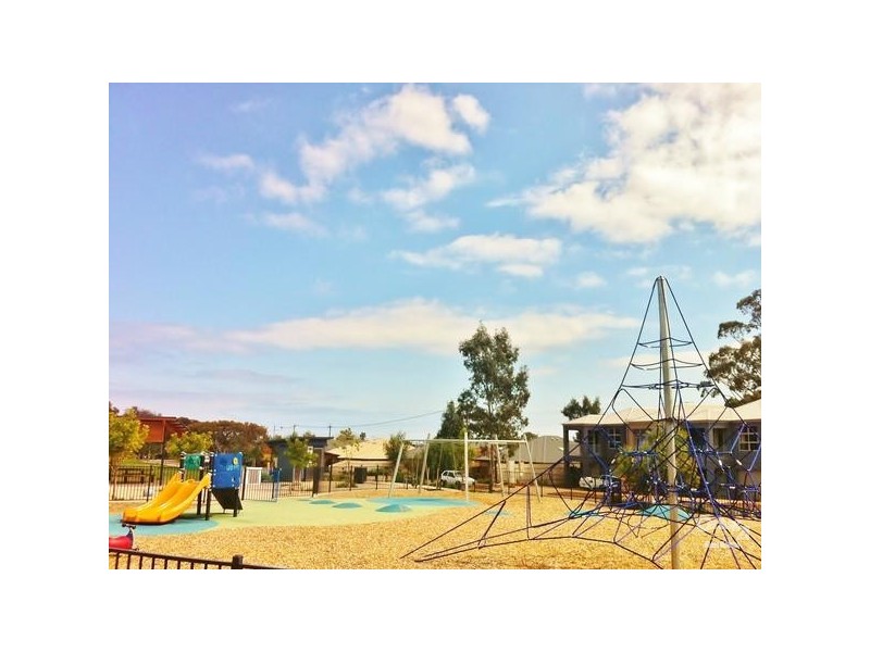 13D Harbrow Grove, Seacombe Gardens SA 5047