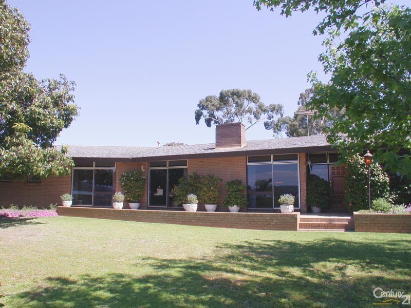 6 Ridge Court, Morphett Vale SA 5162