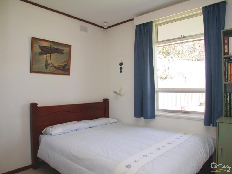 6 Ridge Court, Morphett Vale SA 5162