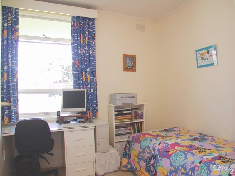 6 Ridge Court, Morphett Vale SA 5162