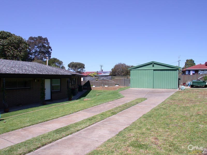 6 Ridge Court, Morphett Vale SA 5162