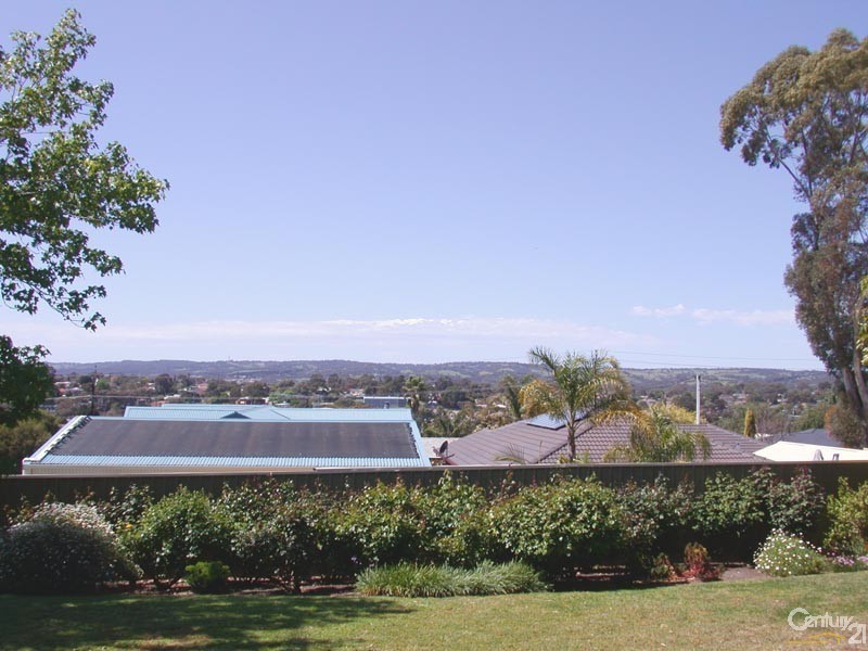 6 Ridge Court, Morphett Vale SA 5162