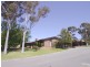 6 Ridge Court, Morphett Vale SA 5162