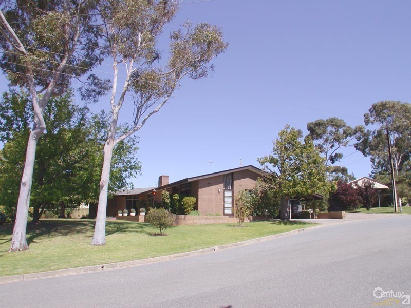 6 Ridge Court, Morphett Vale SA 5162