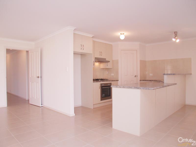 8 South Pacific Drive, Seaford Meadows SA 5169