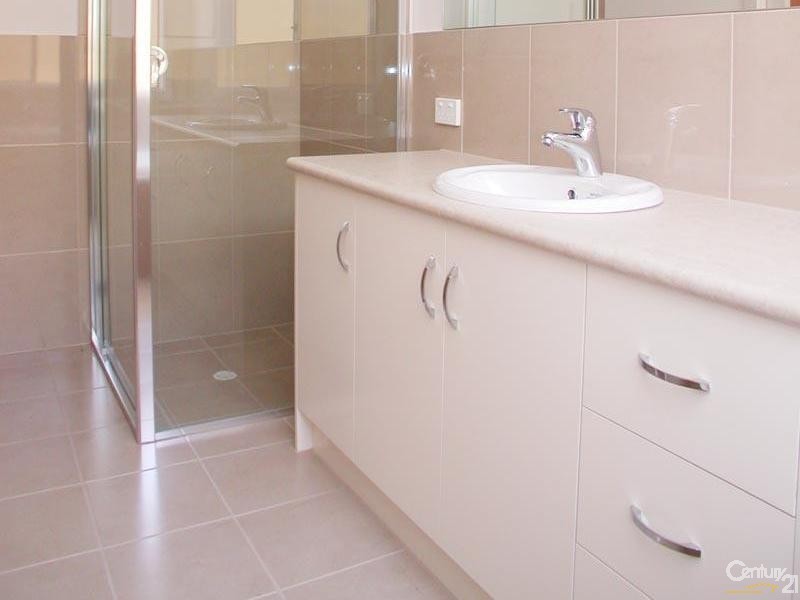 8 South Pacific Drive, Seaford Meadows SA 5169