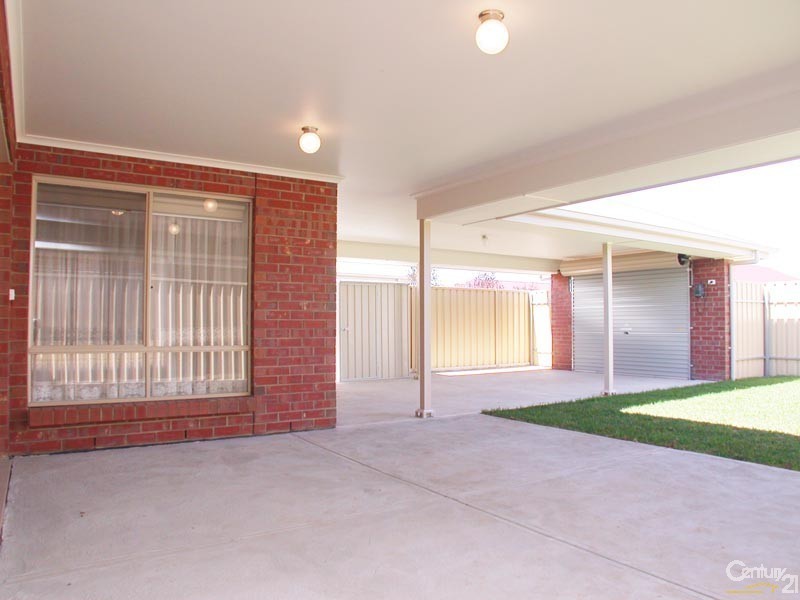 8 South Pacific Drive, Seaford Meadows SA 5169