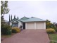 6 Grand Boulevard, Seaford Rise SA 5169